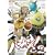 �o�X�J�b�V��! shoot:2 [DVD]