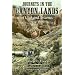 Journeys in the Canyon Lands of Utah and Arizona, 1914-1916