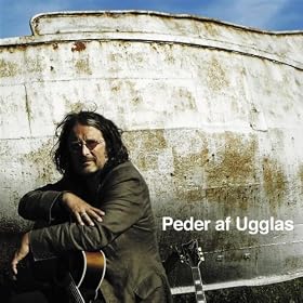 Peder af Ugglas