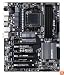 GIGABYTE GA-990FXA-UD3 AM3+ AMD 990FX SATA 6Gb/s USB 3.0 ATX AMD Motherboard