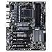 GIGABYTE GA-990FXA-UD3 AM3+ AMD 990FX