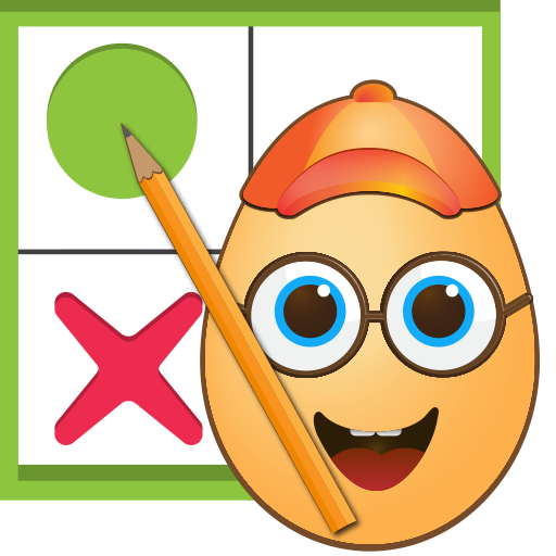 Logic Puzzles for Education