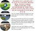 Massive Cash Flow Pack with Get More Biz, Godfather Principles and eCommerce for CPU Cooling Fans On-line Businesses 3 Course Pack
