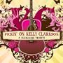 Pickin' on Kelly Clarkson: A Bluegrass Tribute