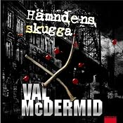 Hämndens skugga [The Retribution] | [Val McDermid]