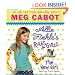 Allie Finkle's Rules for Girls Book 2: The New Girl - Audio