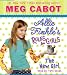 Books : New Girl - Audio (Allie Finkle's Rules for Girls)