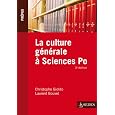D�tails sur le produit