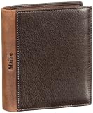 Produkt-Bild: Maitre estivo 06/48/08923, Unisex - Erwachsene Portemonnaies 105x125 cm (B x H x T)