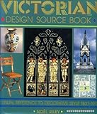 Victoriana design source book
