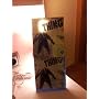 The Thing [Reino Unido] [Blu-ray] <b>Blu-ray</b> ~ Kurt Russell