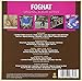 Original Album Series (5 CD)