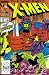 Search : The Uncanny X-Men #246 : The Day of Other Lights (Marvel Comics)