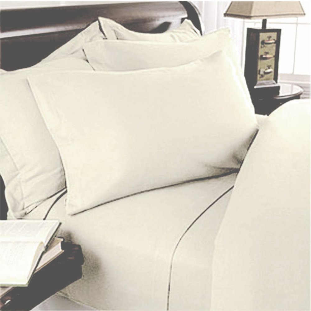 Divatex Flannel Sheets from Portugal 100 Cotton Sizes Full, Queen