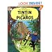 Tintin and the Picaros (The Adventures of Tintin)