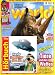 Produkt-Bild: National Geographic World - Easy Englisch lernen mit CD [Jahresabo]