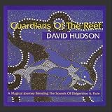 Guardians Of The Reef