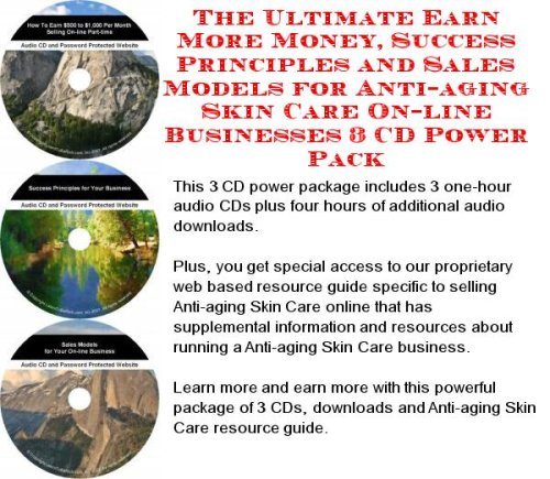 Anti-Aging