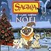 Chantent Noel 18 Nov 03