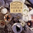 Dinner Classics: The Viennese Album