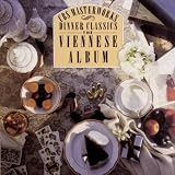 Dinner Classics: The Viennese Album