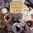 The Viennese Album Series: Dinner Classics