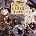 Dinner Classics: The Viennese Album