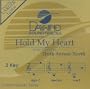 Hold My Heart [Accompaniment/Performance Track]