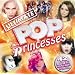 Ultimate Pop Princesses