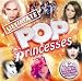 Search : Ultimate Pop Princesses