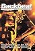 Backbeat - Punk Rock Video Magazine, Vol. 1