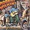 The Blues Had A Baby and They Named It Rock N Roll" Part 7