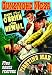 Texas Rangers: Gunsmoke Mesa (1939) (With Bonus Feature, 