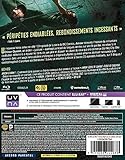 Image de Arrow - Saison 1 [Blu-ray]