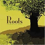 ROOTS