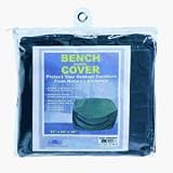 Lifestyle Products IFC03 Bench and Glider Furniture Protector