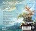 Fiorillo: Violin Concerto & Sinfonia Concertante