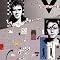 Die 12 besten Punkplatten aller Zeiten