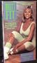 Britt Fit [VHS]