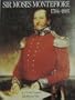 Sir Moses Montefiore, 1784-1885