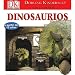 Dinosaurios for PC