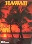 Hawaii: Beautiful Cities &