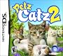Petz Catz 2