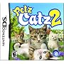Petz Catz 2