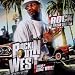 Heltah Skeltah-Rockin Out West