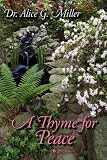 A Thyme for Peace