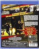Image de Crows Zero (SE) [Blu-ray] [Import italien]