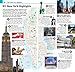 Top 10 New York City (Eyewitness Top 10 Travel Guide)