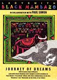 Ladysmith Black Mambazo - Journey Of Dreams [DVD]
