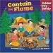 Contain the Flame: Outdoor Fire Safety (How to Be Safe!)
